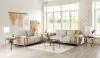 Furniture of America CM9983LB-LV Harstad - Loveseat