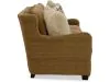 Craftmaster Furniture 732950BD Sofa
