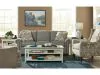Craftmaster Furniture 756550 Sofa
