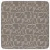Jackson Furniture Industries 347012-2504/38 Zeke - Cocktail Ottoman - Cloud