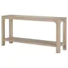 Coaster Fine Furniture 723489 Solano - 64
