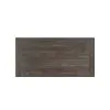 Liberty Furniture 313-HO107 Modern Edge - Writing Desk - Caffe