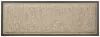 Ashley Furniture D736-09 Tyler Creek - DBL Counter UPH Bench  - Antique Black
