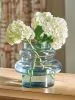 Ashley Furniture A2000799 Vallmen - 7