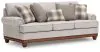 Ashley Furniture PC5680338 Clearbrooke - Sofa - Sandstone