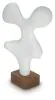 Ashley Furniture A2000839 Lavarsen - Sculpture - 16.75