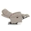 Best Home Furnishings 7M12 Corey Dual Motor Lift Recliner