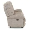 Best Home Furnishings S715 Corey