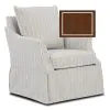 Best Home Furnishings 4100 Annie