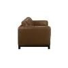 New Classic L2640-30-BRN Sayer - Sofa - Brown