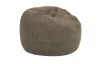 Jackson Furniture Industries 60498-1533/29 Jackson Furniture Industries 60498-1533/29 Plop - 4' Comfort Sack - Fossil