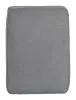 Jackson Furniture Industries 324110-2010/18 Singletary - Ottoman - Nickel