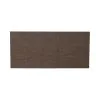Liberty Furniture 297-T4290 Paradise Valley - Rectangular Leg Table - Saddle Brown