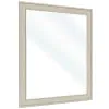 Riverside Furniture 37561 Laguna - Mirror - Beige