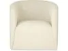 Craftmaster Furniture 030910SC Swivel Chair