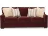 Craftmaster Furniture 723150BD Sofa