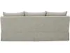 Craftmaster Furniture 915850BD Sofa