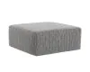 Jackson Furniture Industries 212528-1713/58 Jackson Furniture Industries 212528-1713/58 Avondale - Cocktail Ottoman - Marble