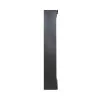 Liberty Furniture 532-HO3072 Meritage - 72
