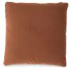 Ashley Furniture A1000918P Ashley Furniture A1000918P Caygan - Pillow - Spice