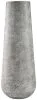 Ashley Furniture A2000517 Ashley Furniture A2000517 Fynn - Vase - Antique White