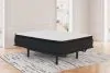 Sierra Sleep® by Ashley M41231 Sierra Sleep® by Ashley M41231 Limited Edition Pt - Queen Mattress - White