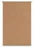 Ashley Furniture PCB1171-46 Ashley Furniture PCB1171-46 Makidern - Five Drawer Chest - Whitewash