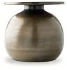 Ashley Furniture A2000893 Fedorleigh - Vase - 11