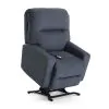 Best Home Furnishings 5N11 Kenley Power Lift Recliner