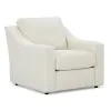 Best Home Furnishings C51 Caverra