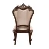 New Classic D532-20 Constantine - Side Chair (Set of 2) - Cherry