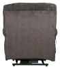Jackson Furniture Industries 4847-1904/18 Burns - Power Lift Full Lay Flat With 