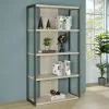 CoasterEssence 805883 Loomis - 72