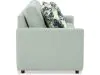 Craftmaster Furniture 738050 Sofa
