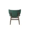 New Classic U1752G-10 New Classic U1752G-10 Adler - Upholstered Lounge Chair - Green
