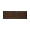 Liberty Furniture 512-BR42 Liberty Furniture 512-BR42 Arden Road - 2 Door 10 Drawer Chest - Satin Cherry