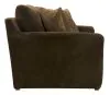 Jackson Furniture Industries 329103-1806/49-2642/49 Midwood - Sofa - Chocolate