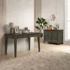 Intercon SM-HO-5030WD-GRY-C San Mateo - 50