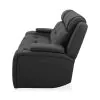 Liberty Furniture 7019CO-32P Liberty Furniture 7019CO-32P Chapman - Sofa P2 & ZG - Aline Coal