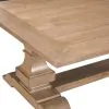 Liberty Furniture 928-OT1011 Haven Hills - Rectangular Cocktail Table - Camel Beige