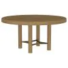 Coaster Fine Furniture 108930 Arini - 60