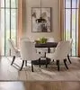 Coaster Fine Furniture 115390 Leandro - 60