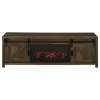 Coaster Fine Furniture 722863 Enfield - 71