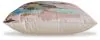 Ashley Furniture A1001088 Lauretwood - Pillow (Set of 4) - Multi