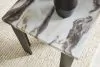 Ashley Furniture T255-13 Jazmore - Occasional Table Set (Set of 3) - Dark Brown