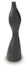 Ashley Furniture A2000836 Ashley Furniture A2000836 Judsen - Vase - 21.25