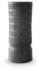 Ashley Furniture A2000879 Ashley Furniture A2000879 Beninworth - Vase - 22