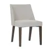 Liberty Furniture 198-C9001S-TN Liberty Furniture 198-C9001S-TN Space Savers - Nido Chair - Light Tan