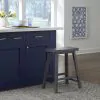 Liberty Furniture 38-B1824-S Liberty Furniture 38-B1824-S Creations - 24