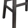 Liberty Furniture 38-B1830-S Liberty Furniture 38-B1830-S Creations - 30